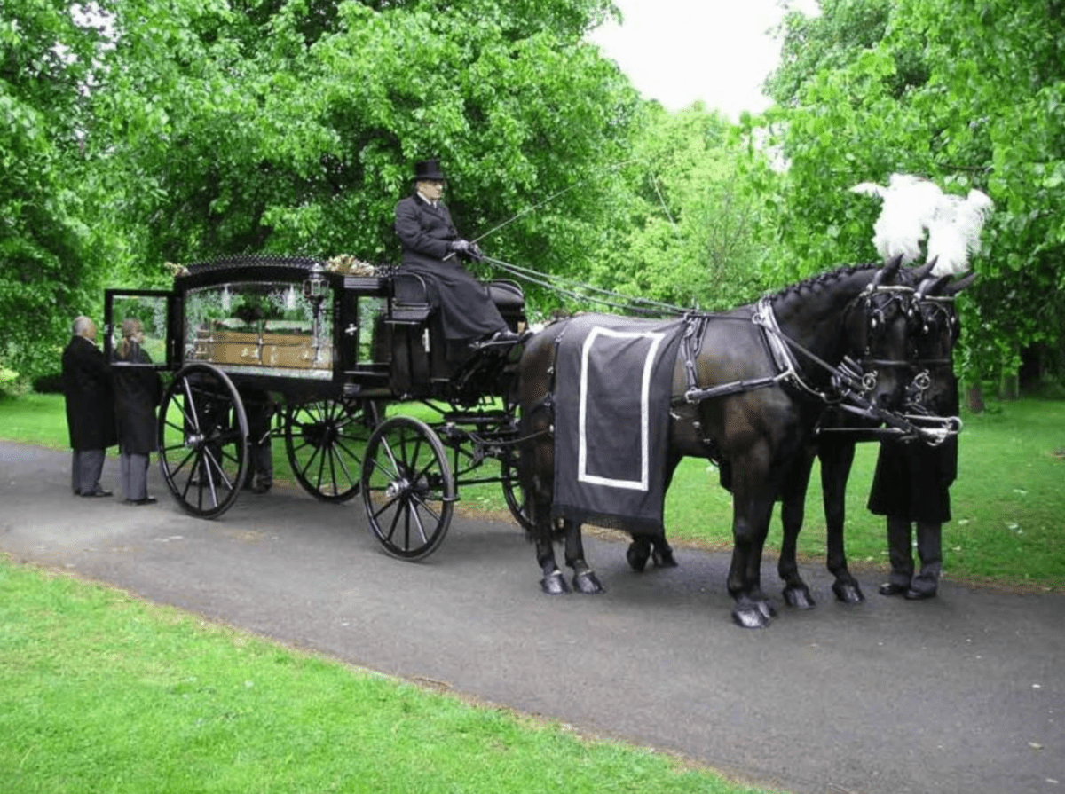 Funeral Costs - Doncaster Funerals