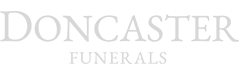 Doncaster Funerals Logo